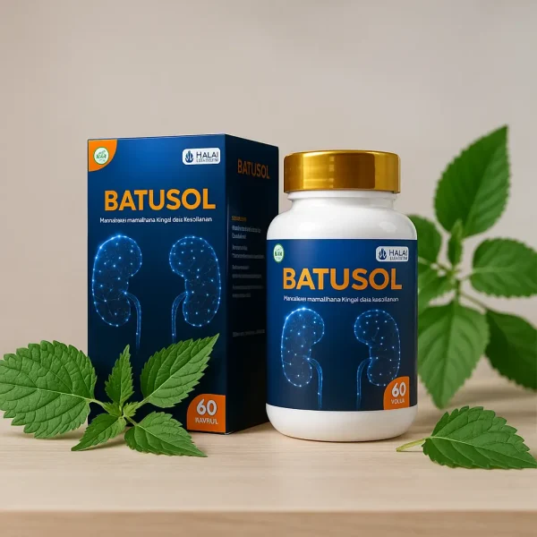 Batusol