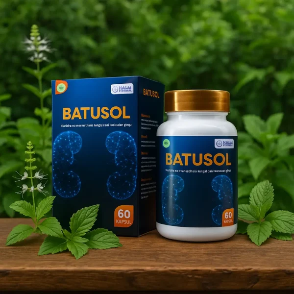 Batusol - Image 2