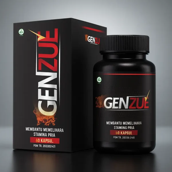 Genzue