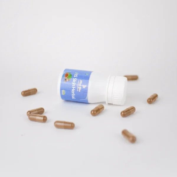 HS Skin Herbal - Image 3