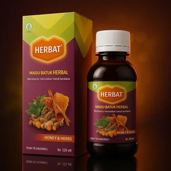 Herbat - Image 2