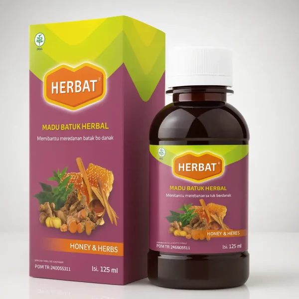 Herbat