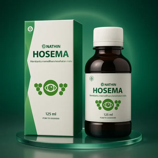 Hosema