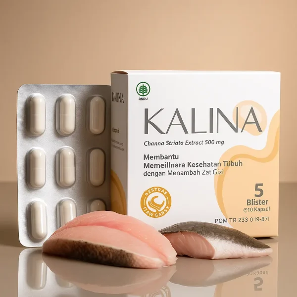 Kalina - Image 2