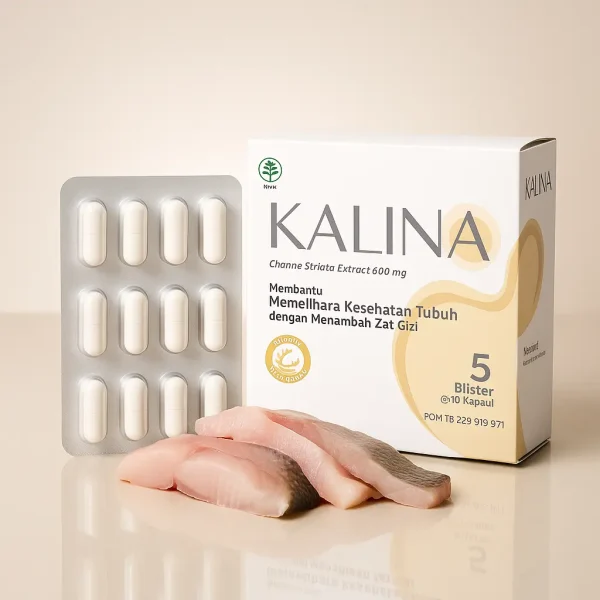 Kalina