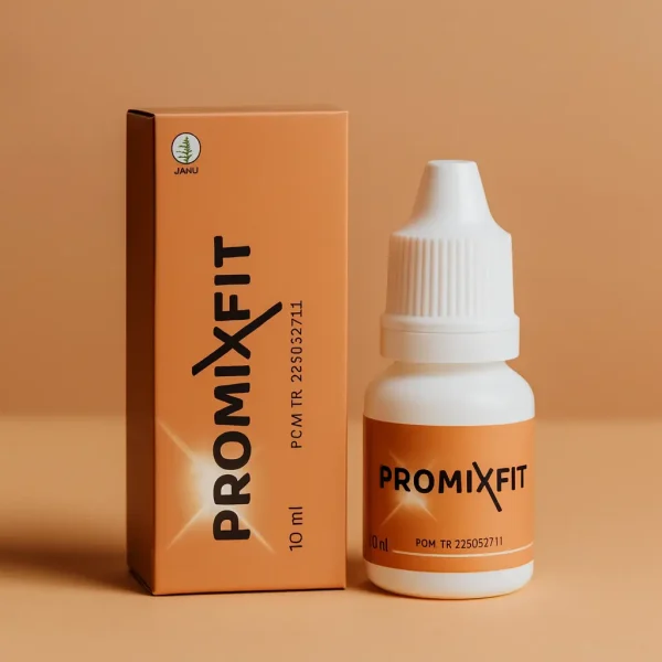 Promixfit