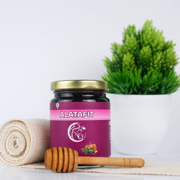 Alatafit - Image 2