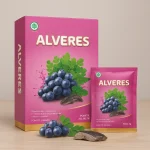 Alveres