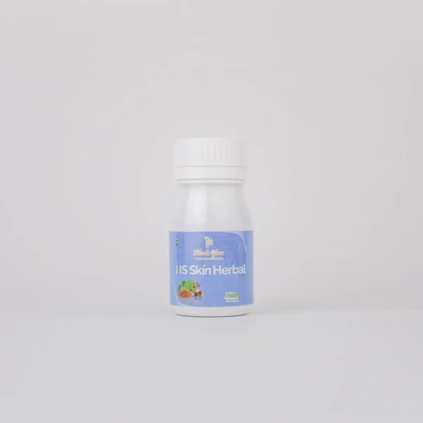 HS Skin Herbal - Image 4