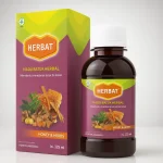 Herbat