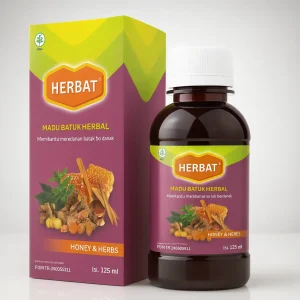 Herbat
