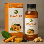 Maaglab
