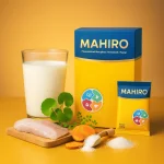 Mahiro