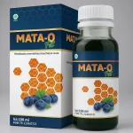 MATA-Q FIT