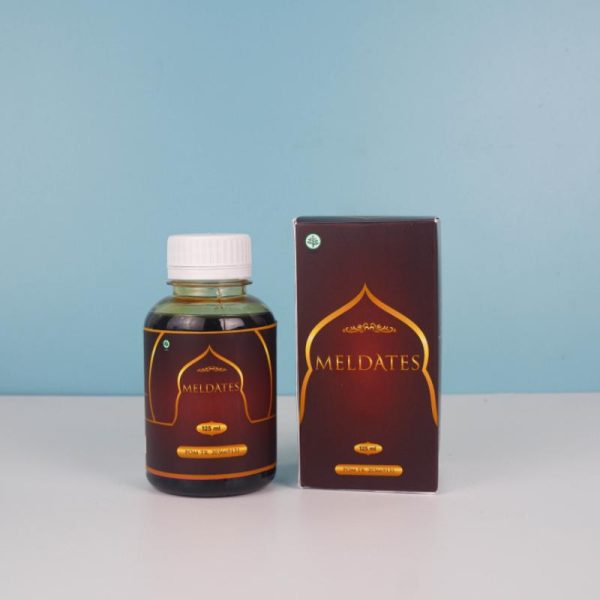 Meldates - Image 4