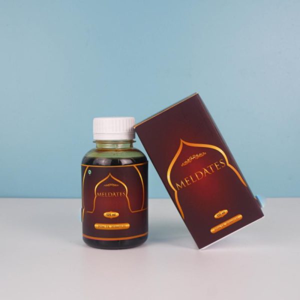 Meldates - Image 2
