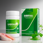 Morna