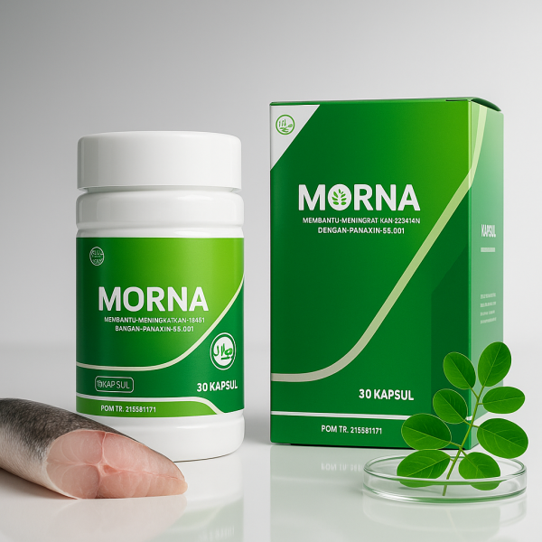 Morna - Image 2