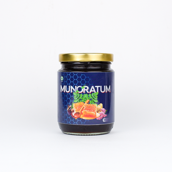 Munoratum - Image 2