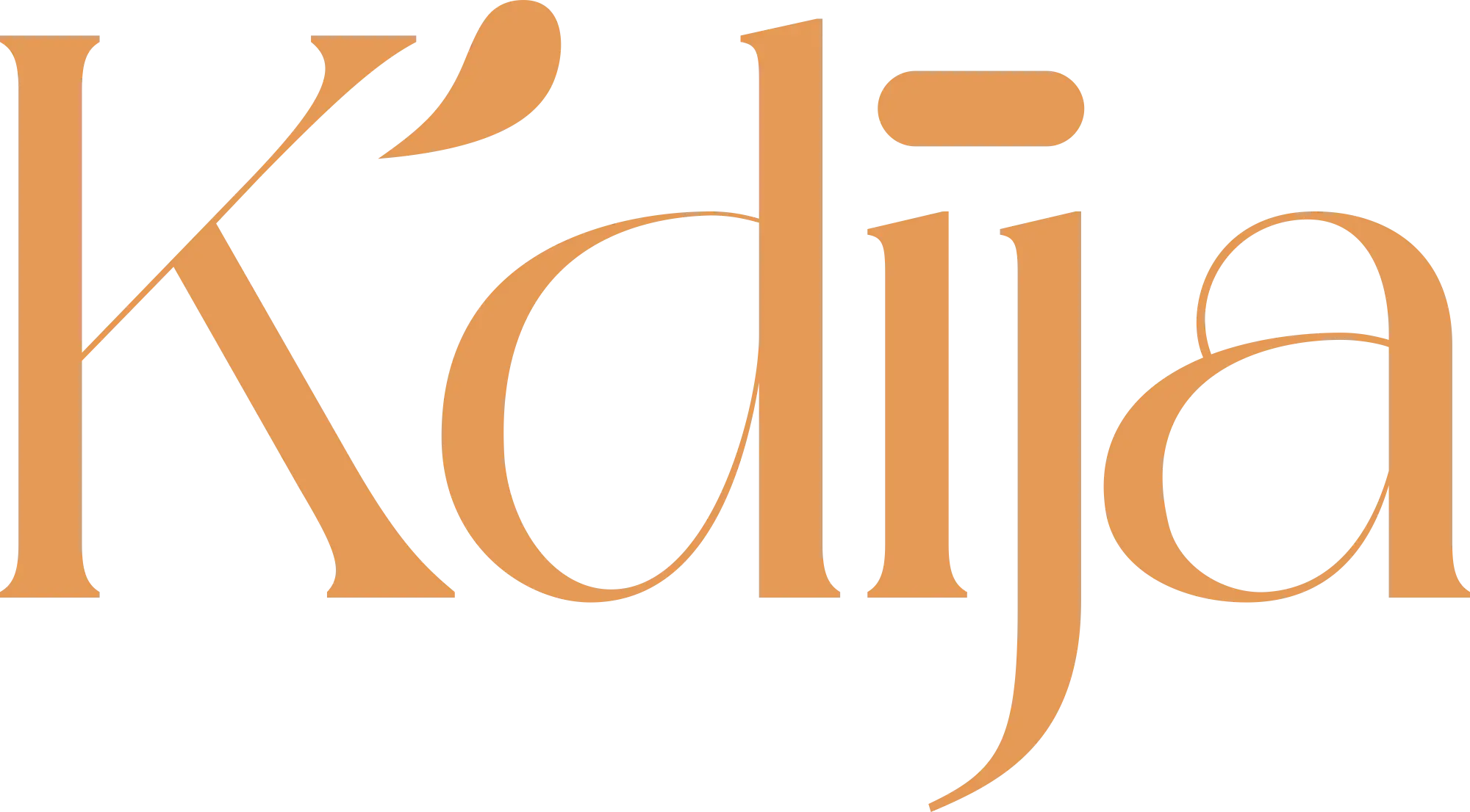 Naturafitgroup-dipercaya-bawah (1)