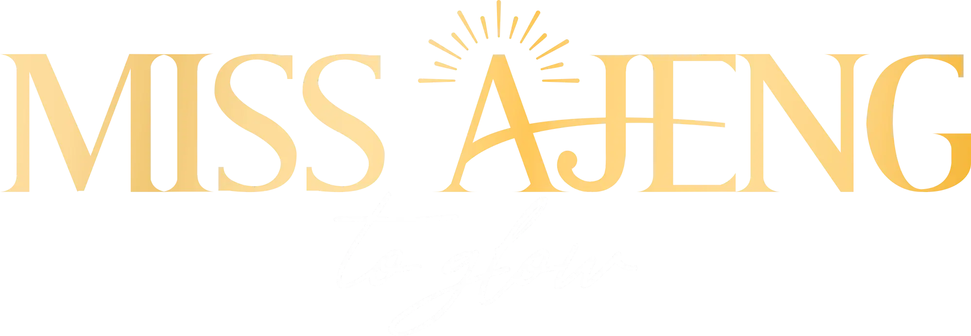 Naturafitgroup-dipercaya-bawah (2)