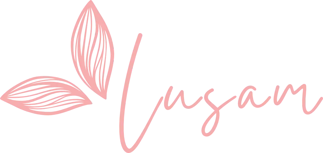 Naturafitgroup-dipercaya-bawah (4)