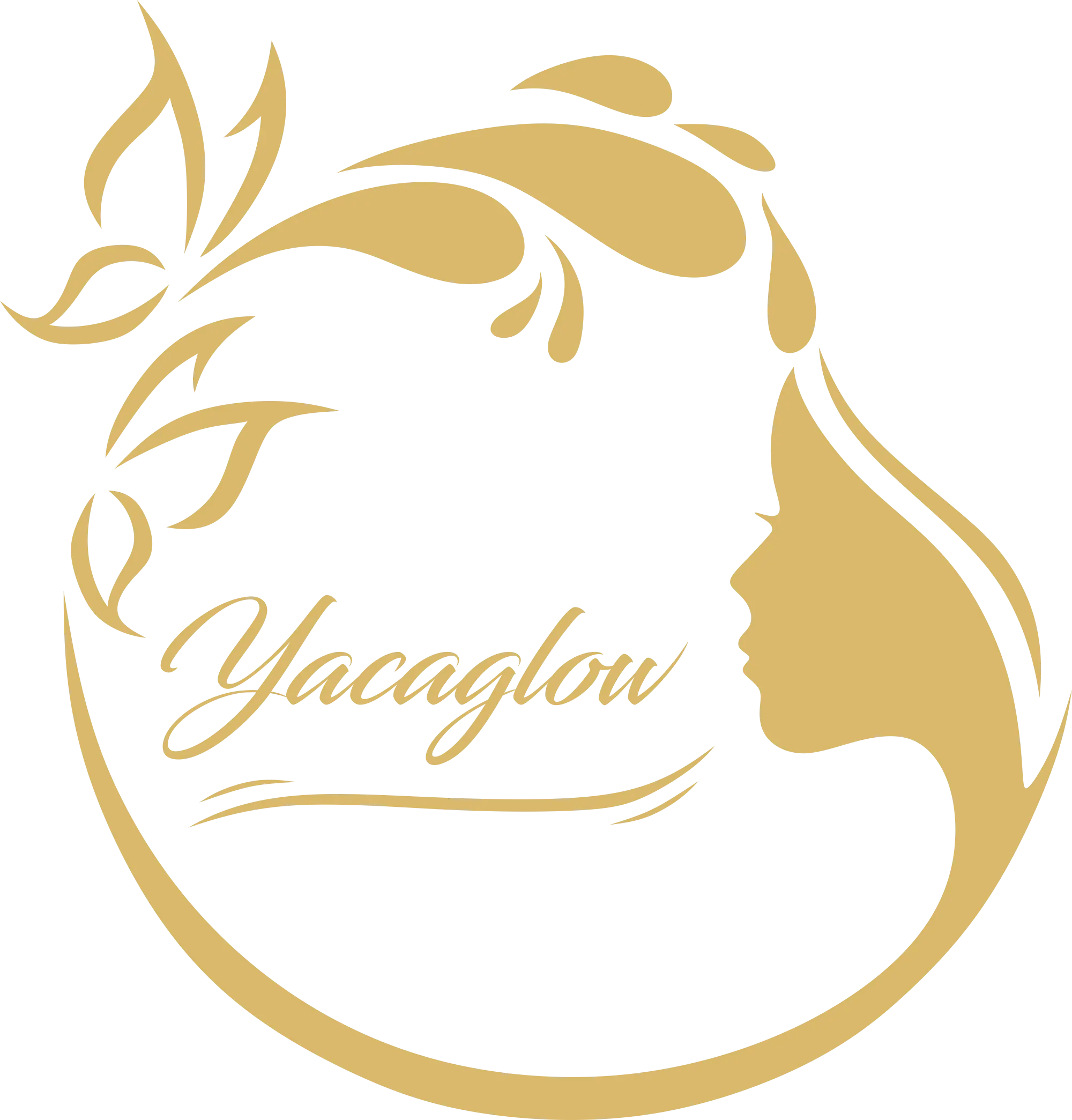 Naturafitgroup-dipercaya-tengah (2)