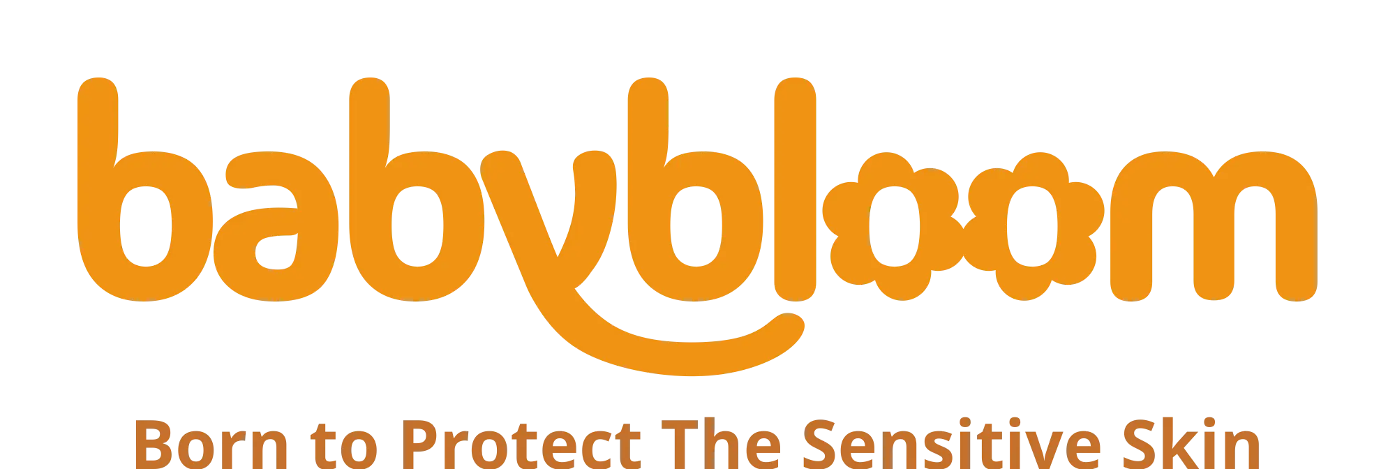 Naturafitgroup-dipercaya-tengah (4)