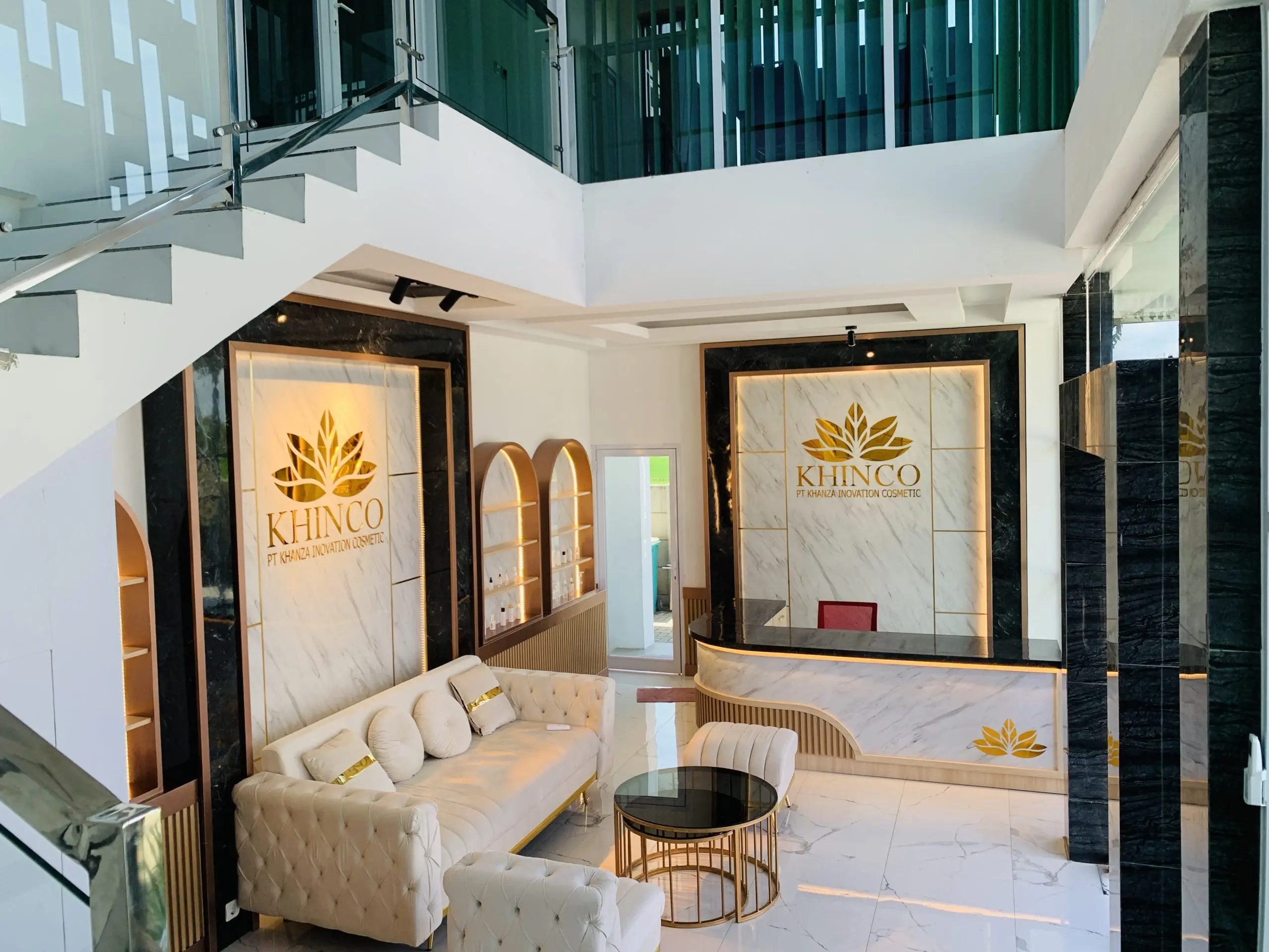 Naturafitgroup-home (2)