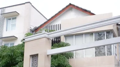 Naturafitgroup-home (6)