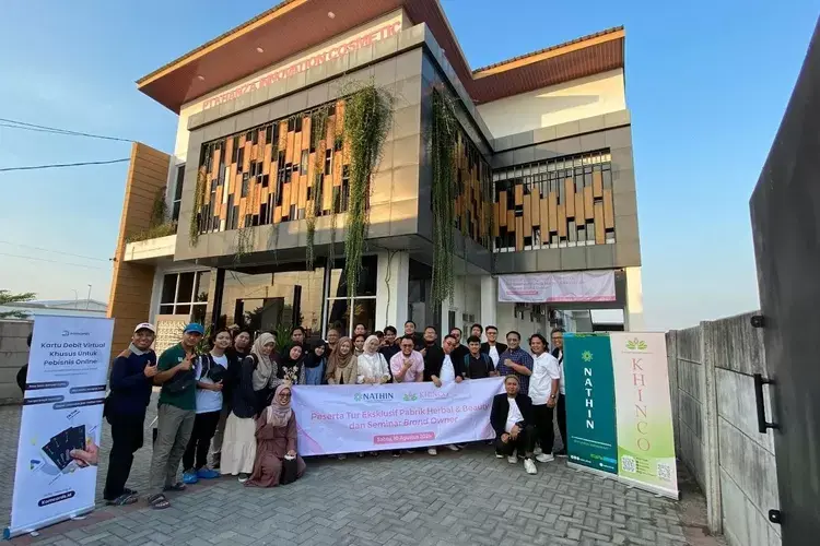 Naturafitgroup-home (7)