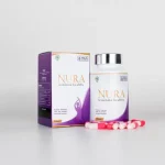 Nura Feminine Healthy