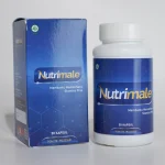 Nutrimale