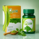 Q-Lor