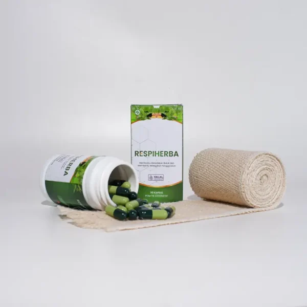 Respiherba - Image 3