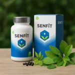 Senfit