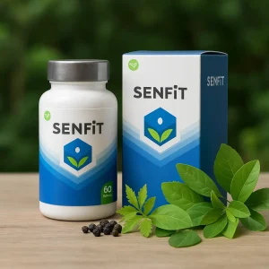 Senfit