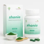 Shonia