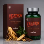 Vigatron