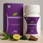 Wannaslim