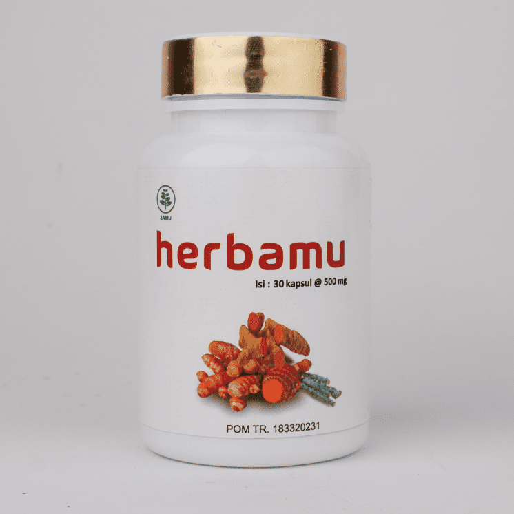 Herbamu