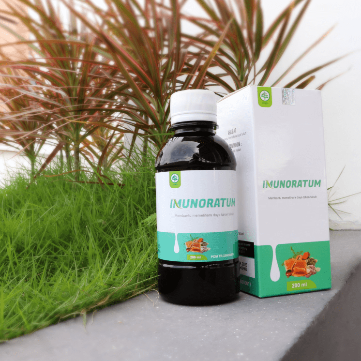 Imunoratum - Image 4