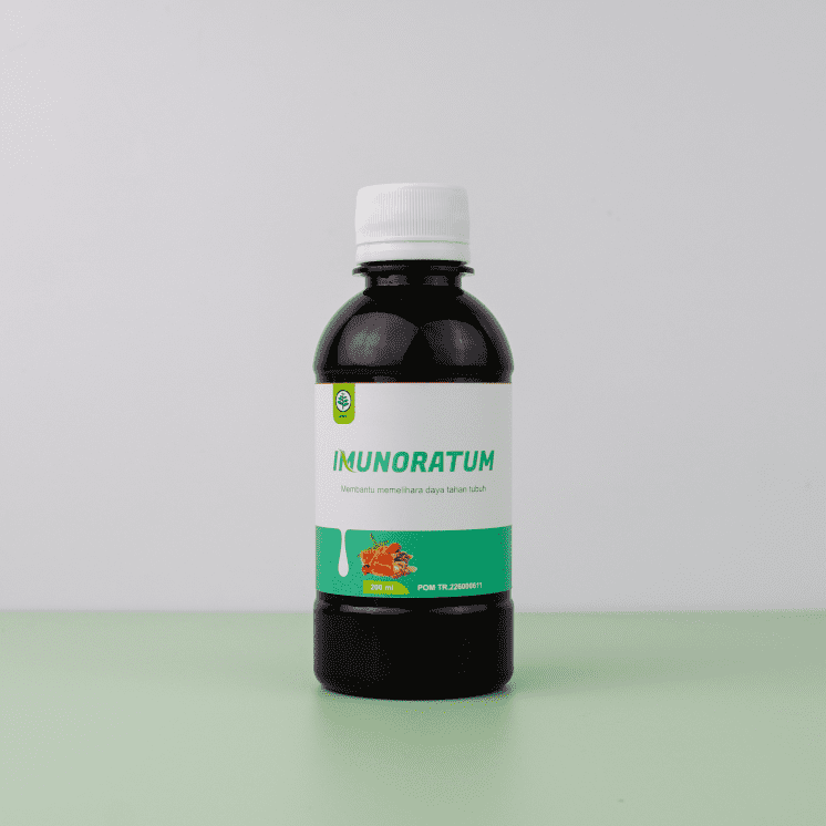 Imunoratum - Image 3