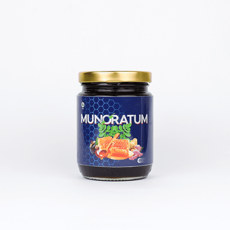 Munoratum - Image 2