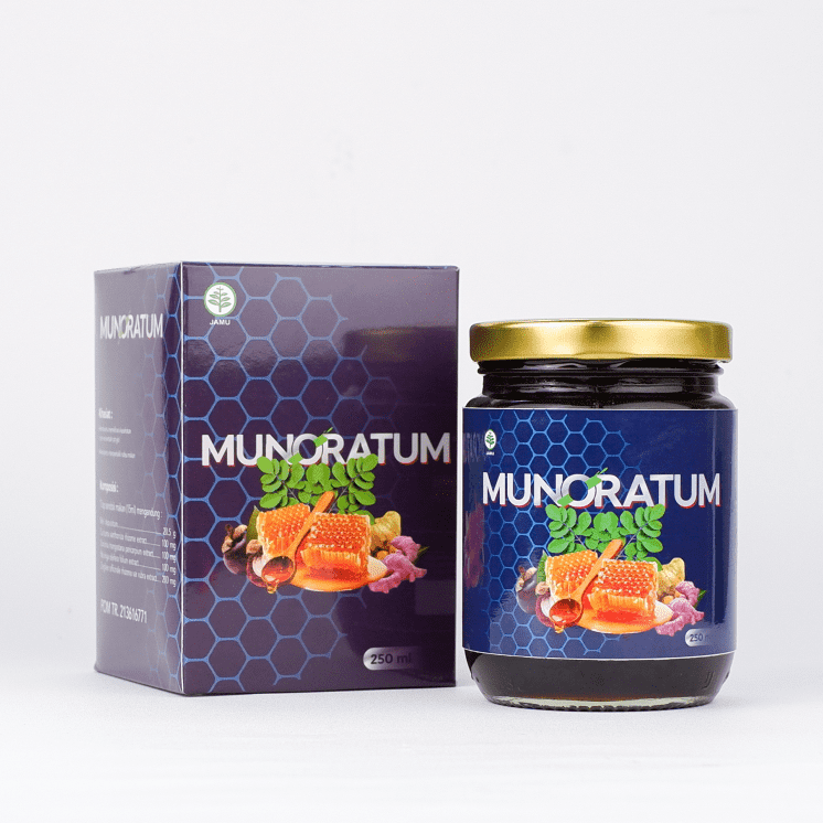 Munoratum - Image 3